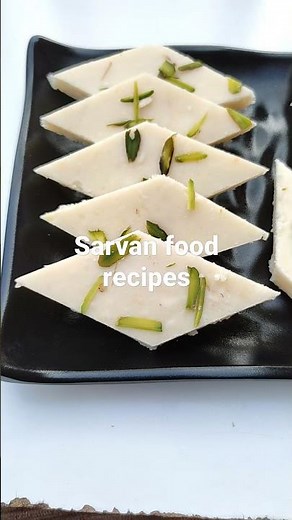 milk powder burfi recipe |