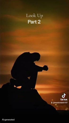 Look Up MusicMatch107 #faithmusic#music