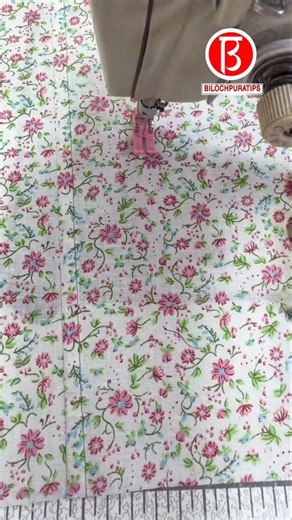Tips for Overlocking sewing Tutorial #sewing #versatilesewin #diy