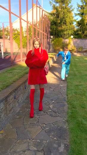 69K views · 2K reactions | Tim Tin Family | Tim Tin | Facebook