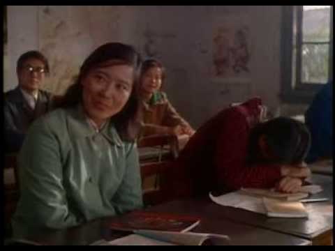 Iron And Silk | Wushu Movie for 9 International Wushu Practitioner´s Day | December 7, 2013