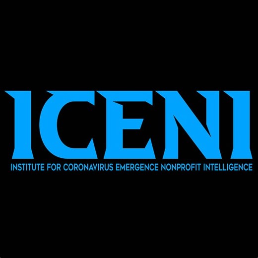 Actual Scientific Meme Content