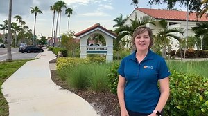 ☀️We are the City of Venice, shark tooth capital of the world! With more than 300 dedicated city employees, over 30 parks, 3.5 miles of beautiful beach, and a vibrant arts community, more than 26,000 residents call our city home all year round. If you’re in Venice, you’re in paradise. We’ll see you at the beach! ☀️ Visit venicegov.com to learn more. | Venice, Florida Municipal Government