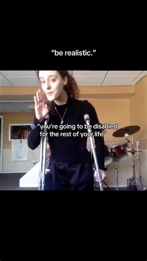 Yes I have a chronic illness (or several) no it won’t stop me #healingjourney #chronicillnessjourney
