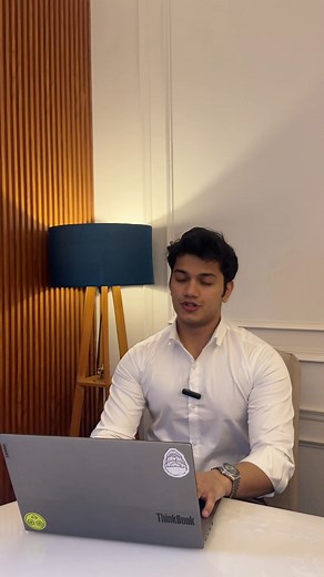 Class, comfort & confidence best formal shirts for you! 😎 Free Shipping & Cod Available | Filo Hevis