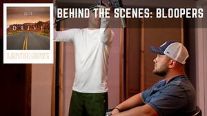 2K views · 123 reactions | Be honest, you guys love to see the outtakes as much as the real video...LOL! Thanks for streaming and downloading Drive! Keep sharing and adding it to your favorite playlists. Don't forget to tag me in your photos and videos of you listening to it on Facebook, Instagram and Snapchat so I can repost! | Dylan Wolfe Music | Facebook