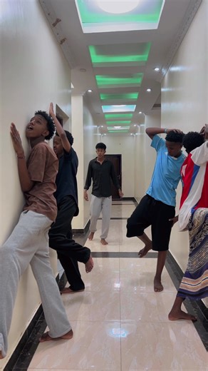 War maxe sameyen 🤣🤣🤣#fyp #teamisdawayac #fannyvideo