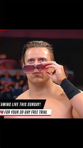 🔥Dean Ambrose Turns Wild in a Bear Costume🐻⚡|Ambrose in Bear🐻 #deanambrose #bear #wwe #shortvideo