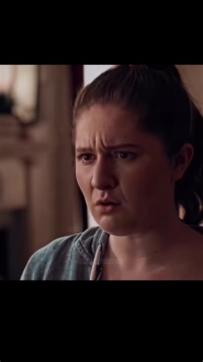 Exploring the Dynamic Duo of Debbie and Carl Gallagher