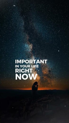 Make Sure You Know Jesus | A Real Relationship With Christ #faith #christianquotes