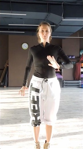 Online Dance Training