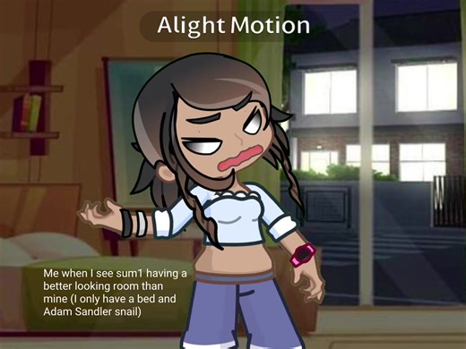 Creative Bedroom Decor Ideas for a Stylish Space