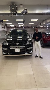 5.5K views · 48 reactions | Prado 2006 Super Fresh  | Dream Car House | Facebook