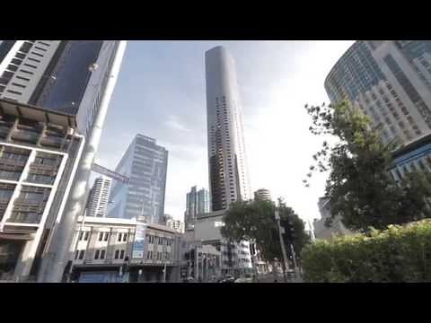 Prima Tower "The Gem in Apartment Living"