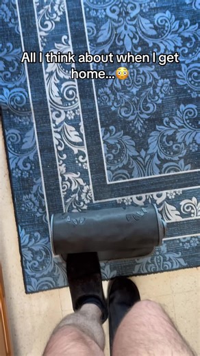 Relaxing Foot Massage Techniques for Optimal Wellness