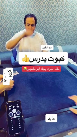 سرا | SERA على TikTok