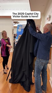 4K views · 50 reactions | We’re thrilled to unveil and make available...