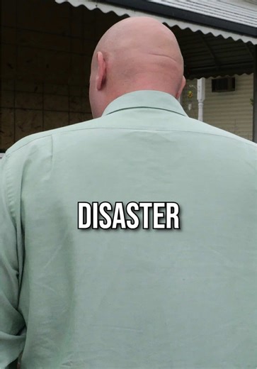 Property Damage: Melted TV Incident Explained