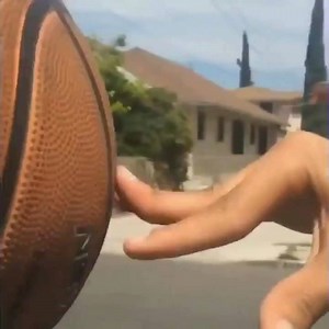 Best Basketball Vines !! Follow Sport Vines World for MORE !! | Sport Vines