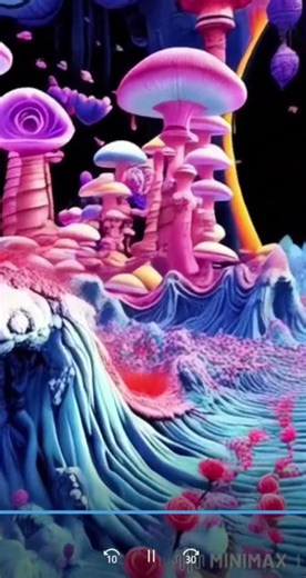 #funny #mindcleanse #musicsongs #metal #waitingfortheendlinkinparklyrics #music