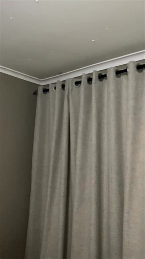 1.3K views | Installing went well at mbilwi village We...