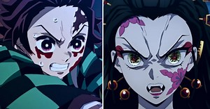 Demon Slayer, temporada 2, capítulo final: estreno tendrá 45 min de duración