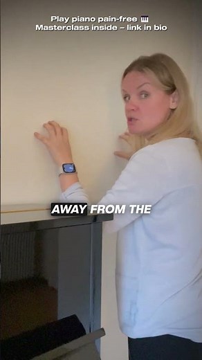 How to Build Finger Strength for Climbing and Mobility #handtraining