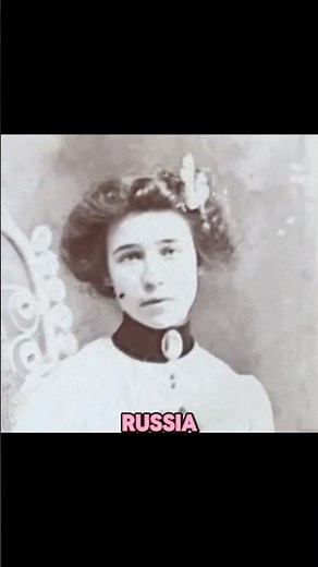 The Guinness World Record for most children born to one mother