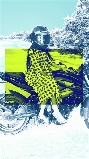 #*➣ எᰈᮀ༐ ᰖဂན⃮᥋ᩃ...❤️‍🩹*