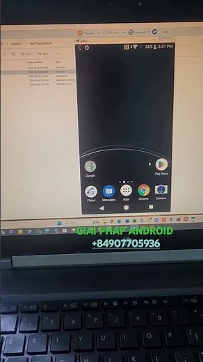 root Sony XA1 Plus XA1 Ultra XA1 Android 8.0.0