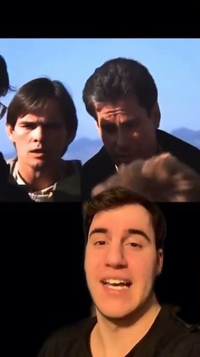 THE GOONIES: ORIGINAL ENDING REVEALED