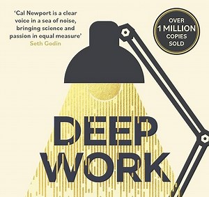 Deep Work