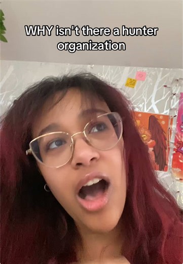 Supernatural Season 9: Key Questions About Dean Winchester