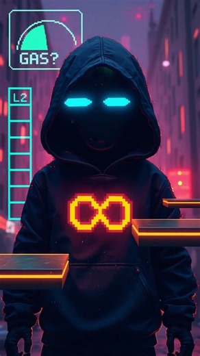 Hard Mode #ai #onchain