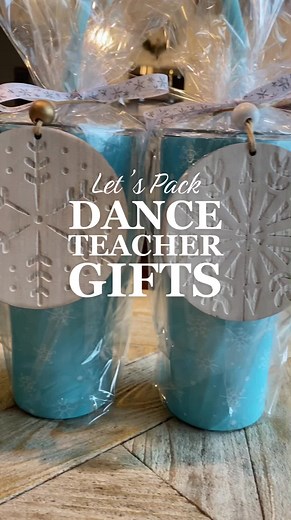 Dance Teacher Gifts Part 2! Let it Snow! Here’s what we’re giving Kennedy’s dance teachers this Christmas ❄️ #dancemoms #dancemomlife #giftsforteachers #christmasgifts #danceteachers #dancelife #dancestudio #ballet #competitiomdance #dancer #fyp #giftideas #snowflake #watercup #letitsnow