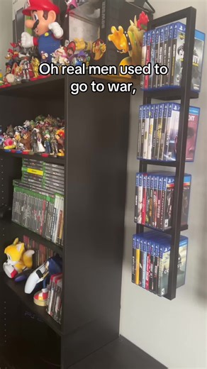 Sonic the Hedgehog is infinite times better than war