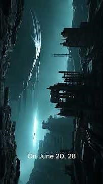 Top New Movies Coming Out June 2025