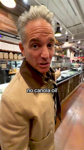 Healthiest Health Food Store In The Country ✅