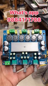 What’s app 988417788 . . . . . . . . . . . . #geestar #geestaraudio #speaker #tweeter #speakers #audio #hometheatre #bookshelf #surroundspeakers #fullrangespeaker #amplifier #poweramplifier #preamplifier #5.1 #homecinema | Naveen Gulia