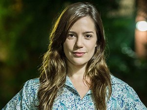 Natália Lage completa 35 anos de carreira e fala sobre amadurecimento