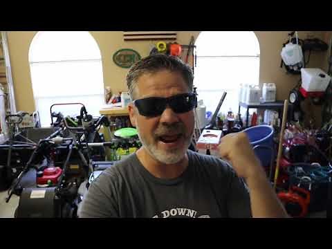 18-0-1 Greene Punch (Liquid) Fert Now Available