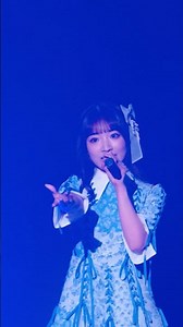 #ナナニジ #SONY #groovots #孤独は嫌いじゃない #斎藤ニコル #河瀬詩