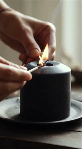 Banish Them Vanish Them Spell Cast For You — End Heartache