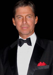 Ricci Martin Dies: Entertainer & Youngest Son Of Dean Martin Was 62