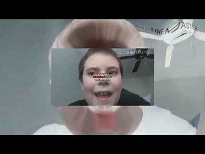 Preview Devin Effects