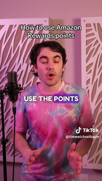 Trick for Maximizing Amazon Points: How to Get the Most Value For Your Purchases #personalfinance #creditcard #amazoncreditcard #amazonshopping #personalfinancetips
