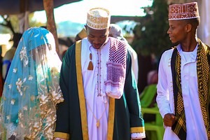 Effective Marital Communication: Why Is Communicating Hard? | About Islam