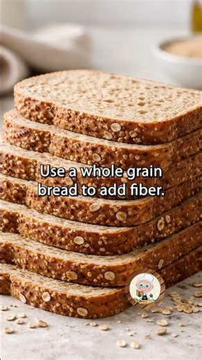 Too Tired to Cook? This Meal Will Save You