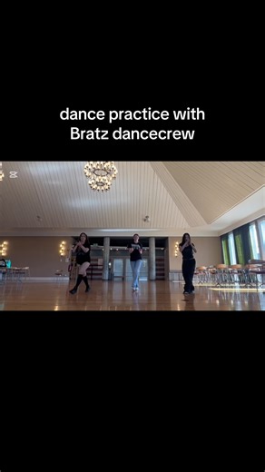 Come practice w us #dance #kpop #dancepractice #fyp #foryou
