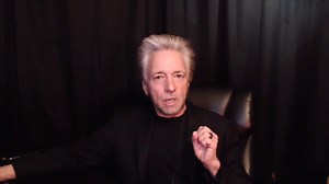 6.7K views · 319 reactions | All NEW Live Event Announcement! Please...